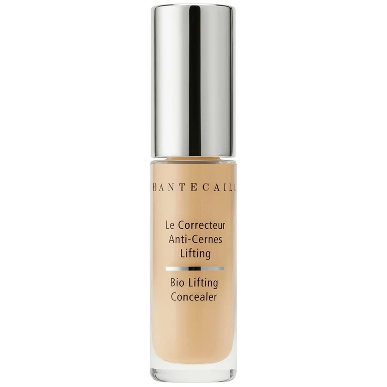 Bio Lifting Hydrating Brightening Concealerr 8ml (Various Shades) - 4W Cream