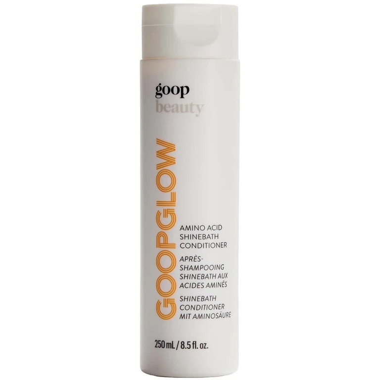 Amino Acid Shinebath Conditioner 250ml