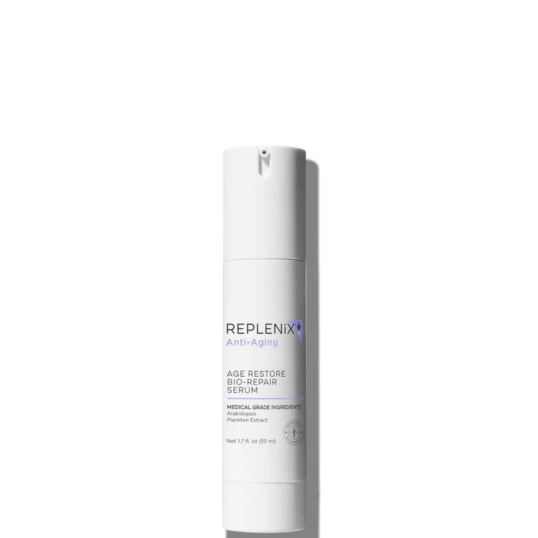 Age Restore Bio-Repair Serum 1.7 oz