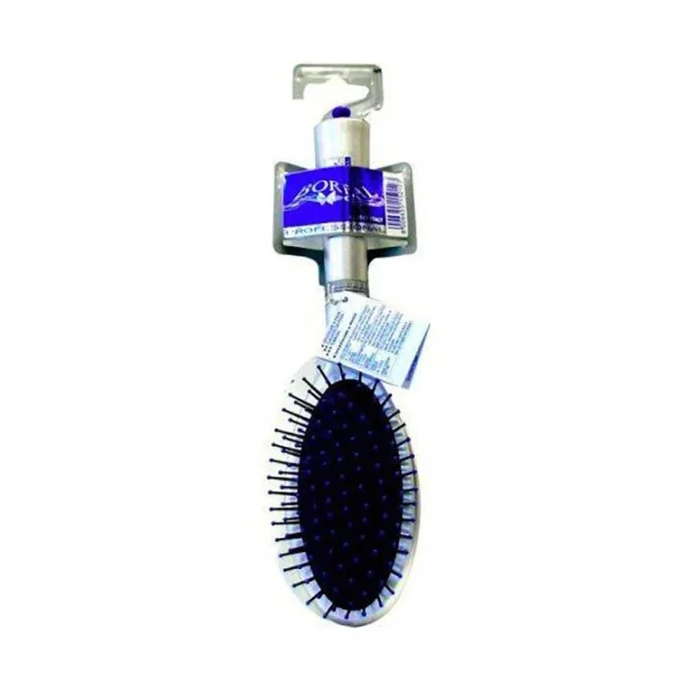 Professional - Spazzola 1501 1 unità