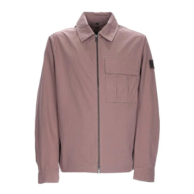Veste Casual - Beige (106105ASPLT)