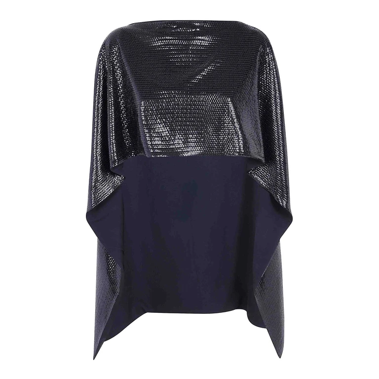 Cape - Noir (330766460555)