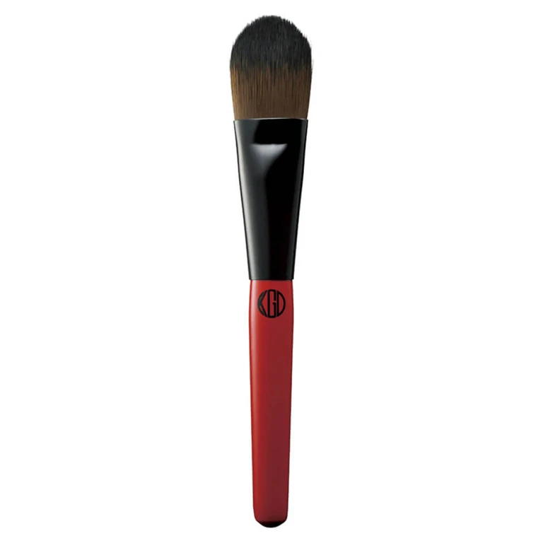 Liquid Brush