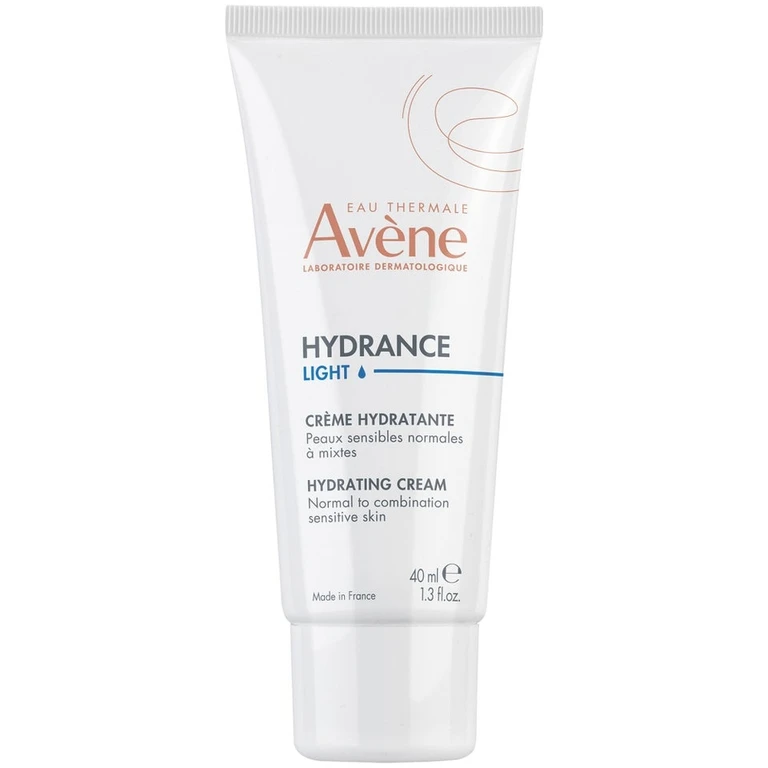 Hydrance LIGHT Crema idratante
