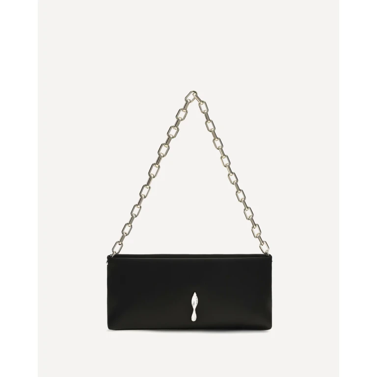 Maykimay Shoulder Bag Female UNI