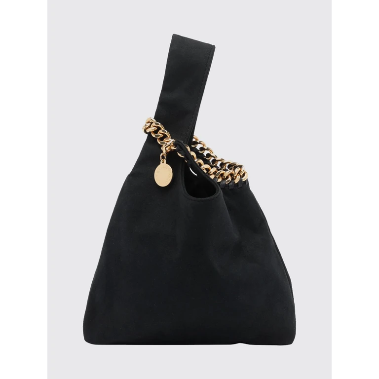 Handbag Woman color Black (7B0205WP05431000)