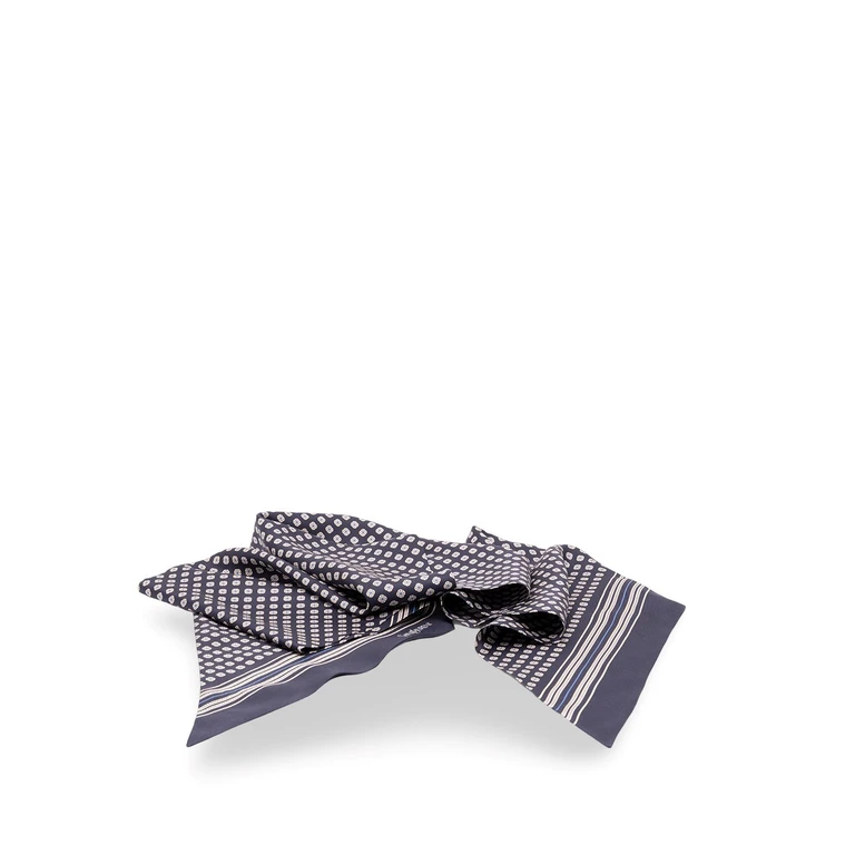Foulard