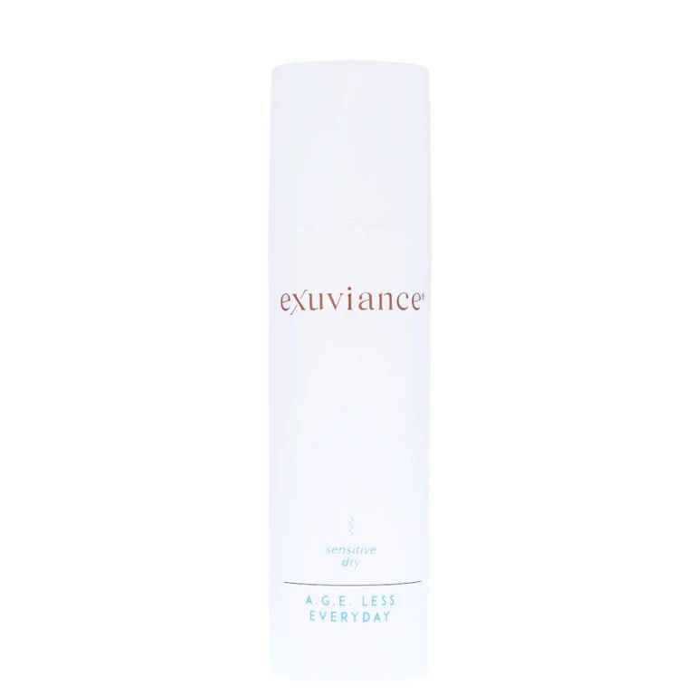 A. G. E. Less Everyday (1.7 fl. oz.)