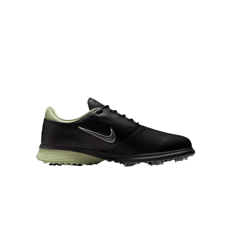Men's Victory Tour 4 Golf Shoes