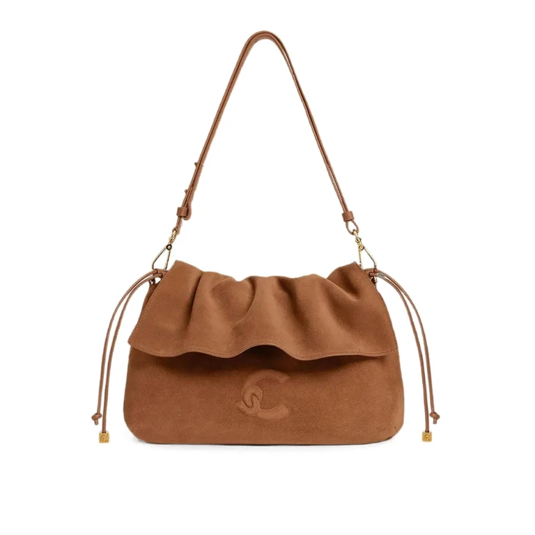 Sac Cabas Coccinelle