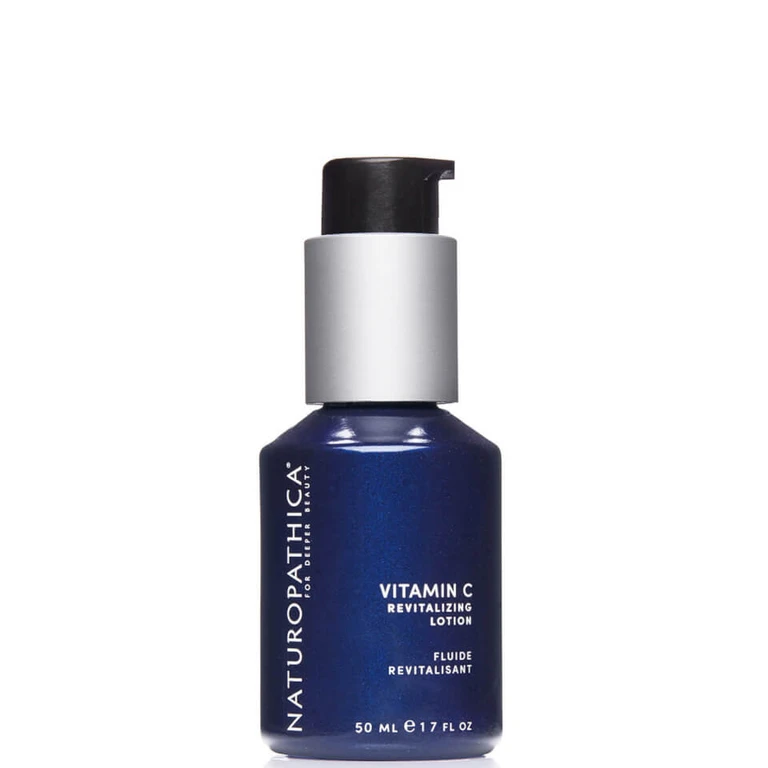 Vitamin C Revitalizing Lotion (1.7 fl. oz.)