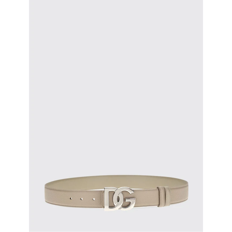 Belt Men color Grey (BC4994A07428I399)