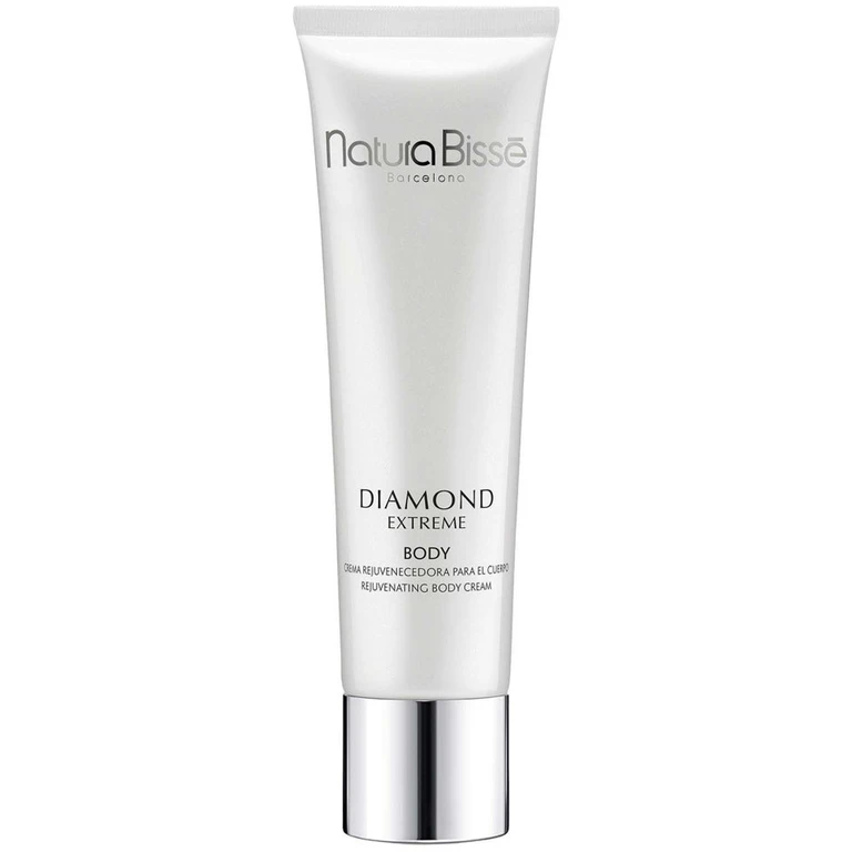Diamond Extreme Body Cream 100ml