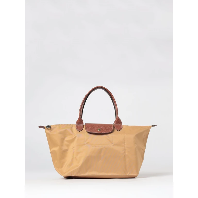 Le Pliage Original Large Foldable Handbag in Polyamide (L1626089P86)