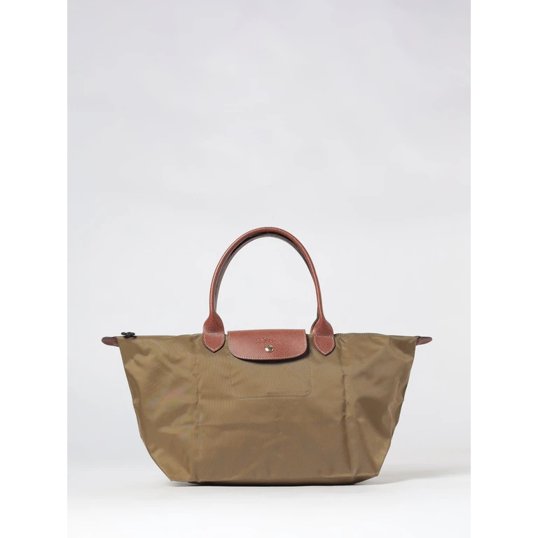 Le Pliage Original Large Foldable Handbag in Polyamide (L1626089510)