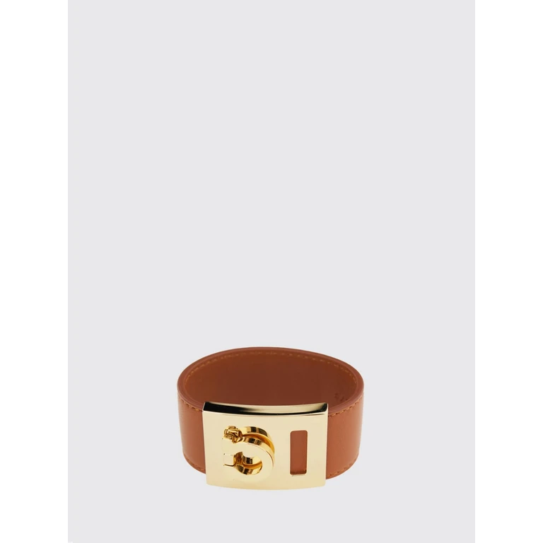 Jewel Woman color Leather (760767776165)