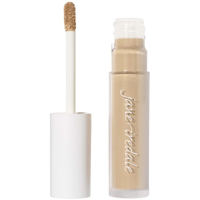PureMatch Liquid Concealer 5ml (Various Shades) - 8N
