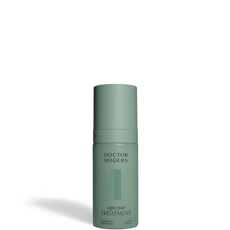 Night Repair Treatment 30ml