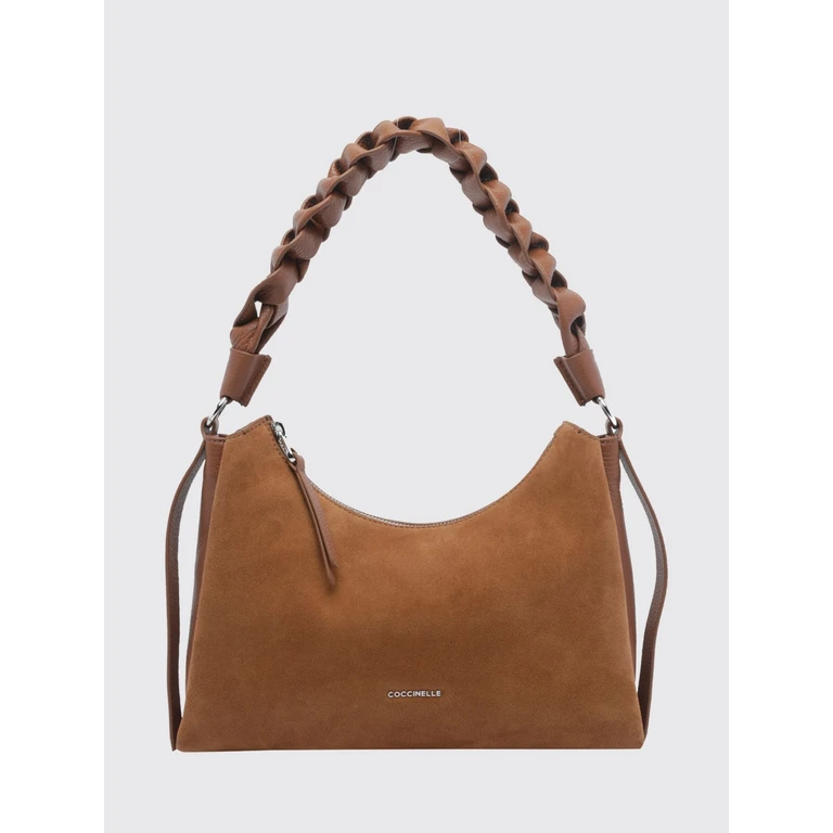Bolso de hombro Boheme