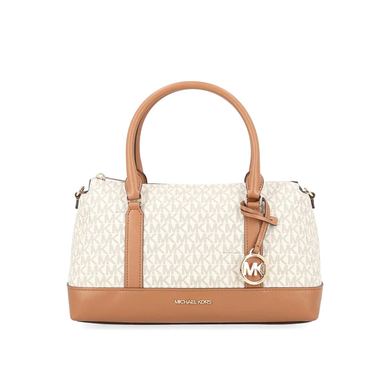 Sac Cabas - Andie (30S6G3PS2B149VANILLAACRN)