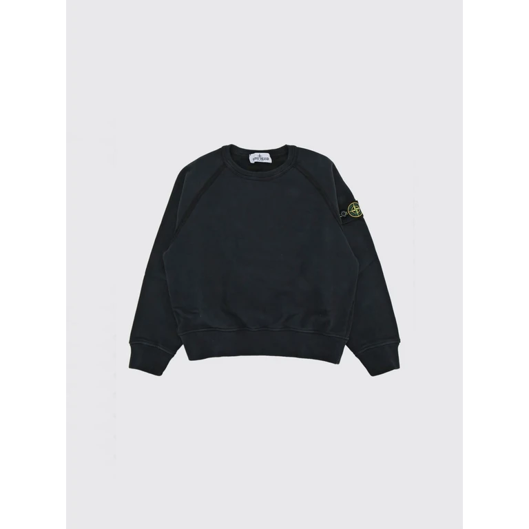 Sweater Kids color Black (6100007S0A20V0029)