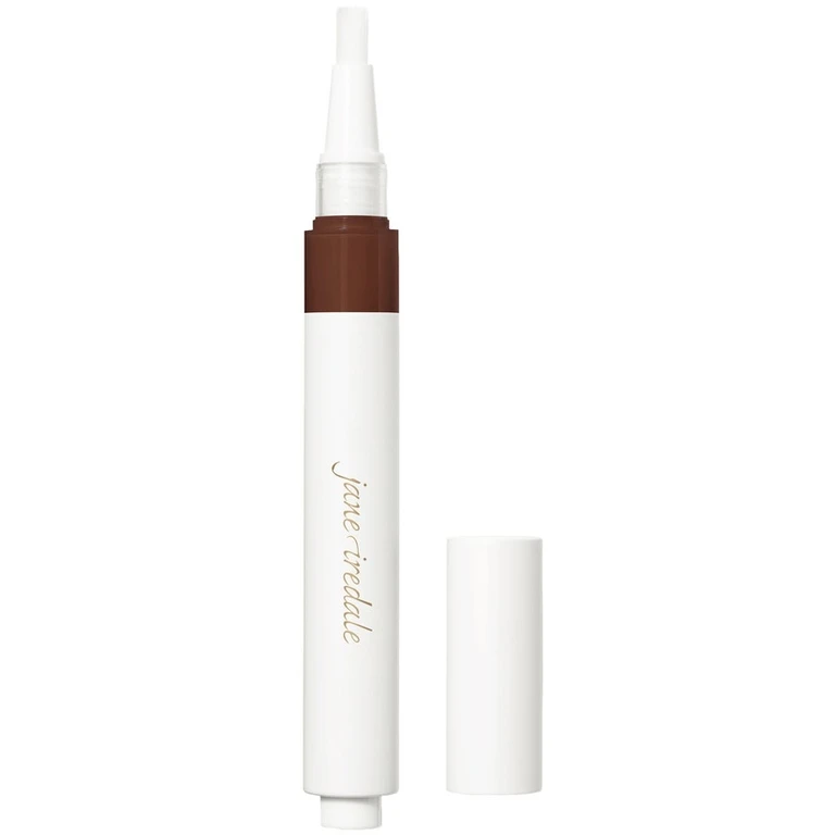 Skintuition Brightening Under Eye Concealer (Various Shades) - DPR16