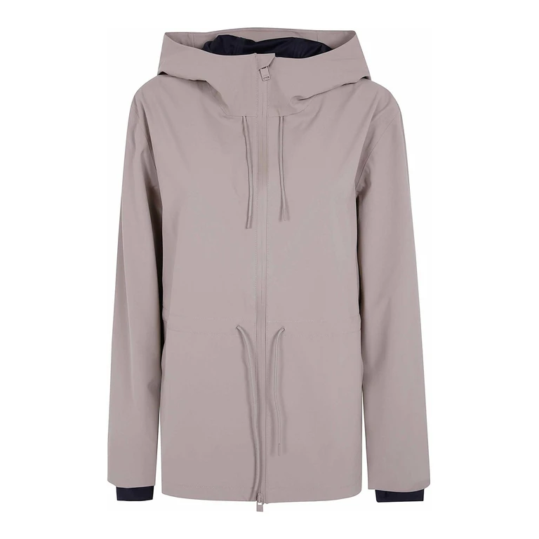 Veste Casual - Couleur Chair (RA1247033)