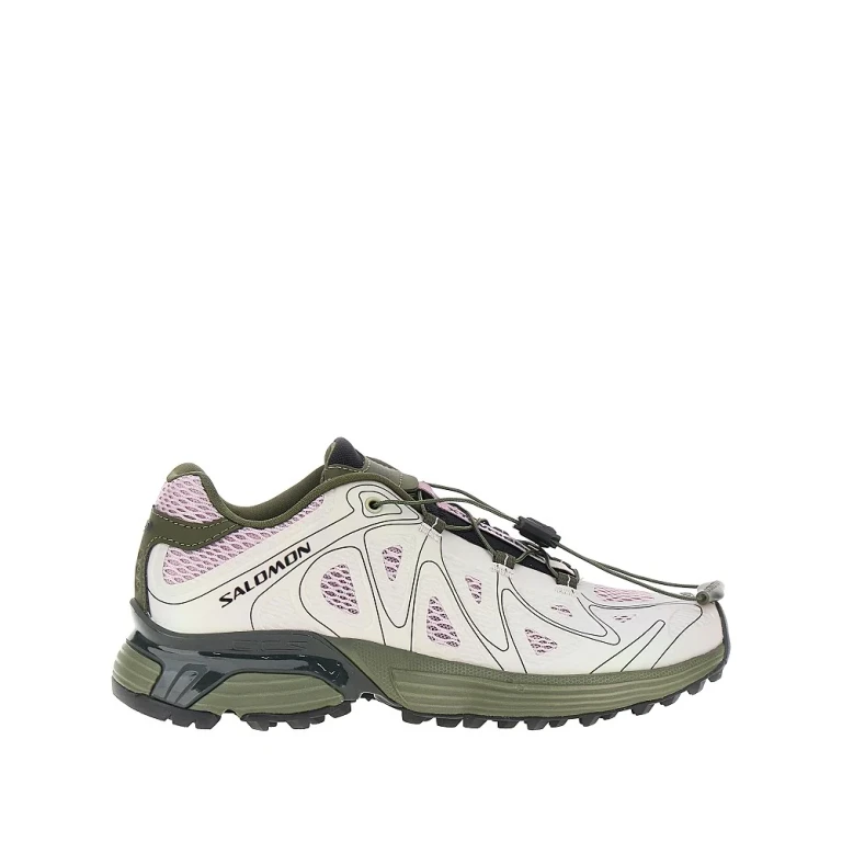 XT-Whisper Void Sneaker