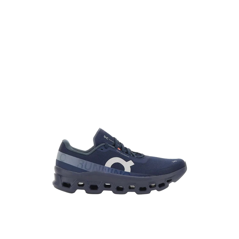 Cloudmonster 1 Sneakers