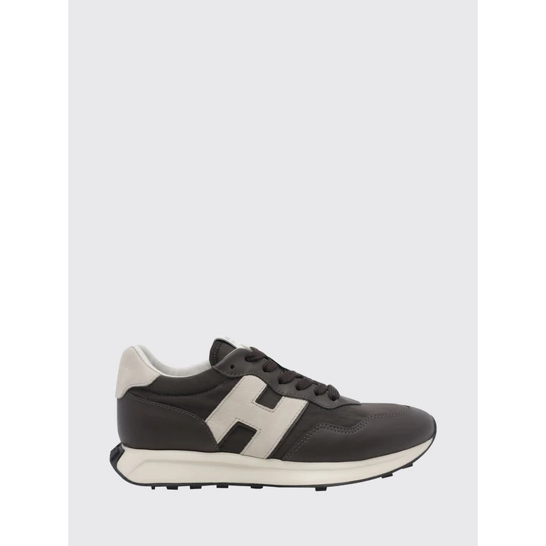 Sneakers HOGAN H601