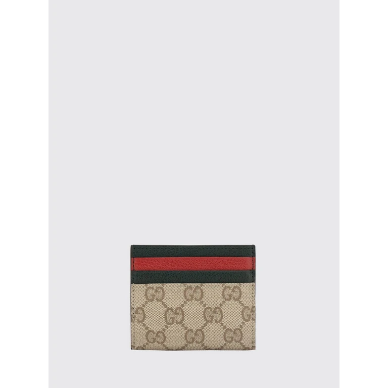 Wallet Woman color Sand (A00727FAGI89656)