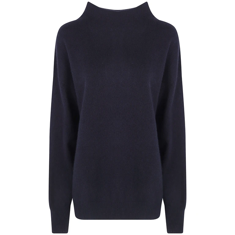 Sweater Cashmere "Nancy"