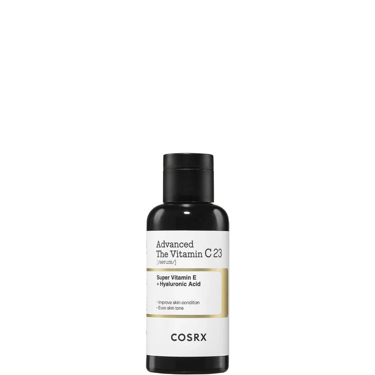 Advanced The Vitamin C 23 Serum 20ml