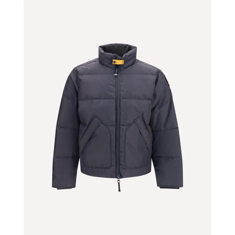 Warmhali Down Jacket Male S