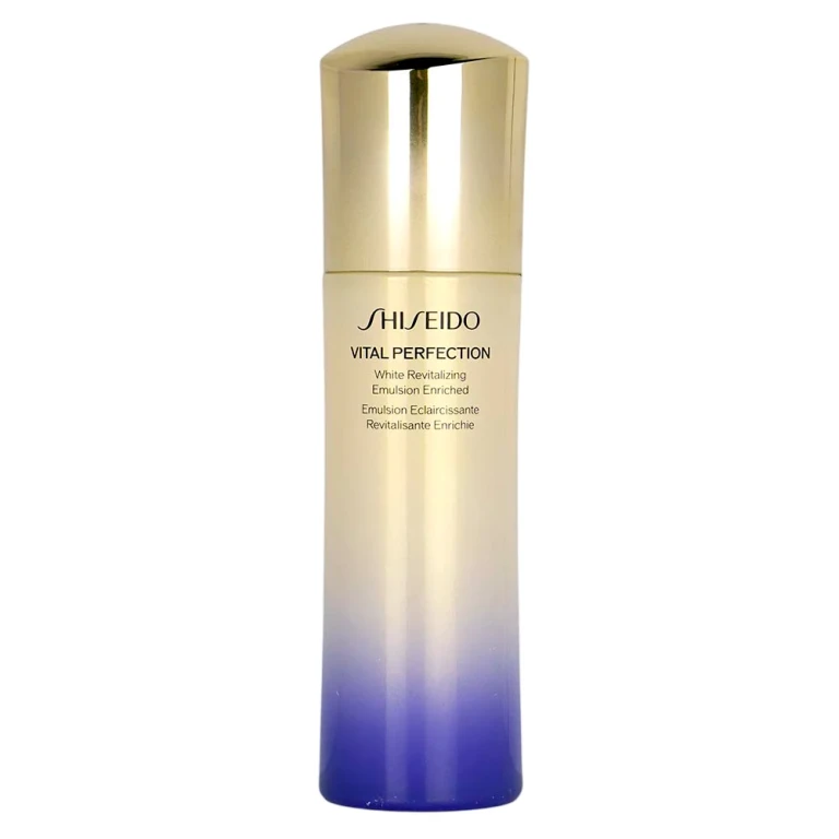 Vital Perfection , Emulsione Rivitalizzante, Per Il Viso, 100 ml