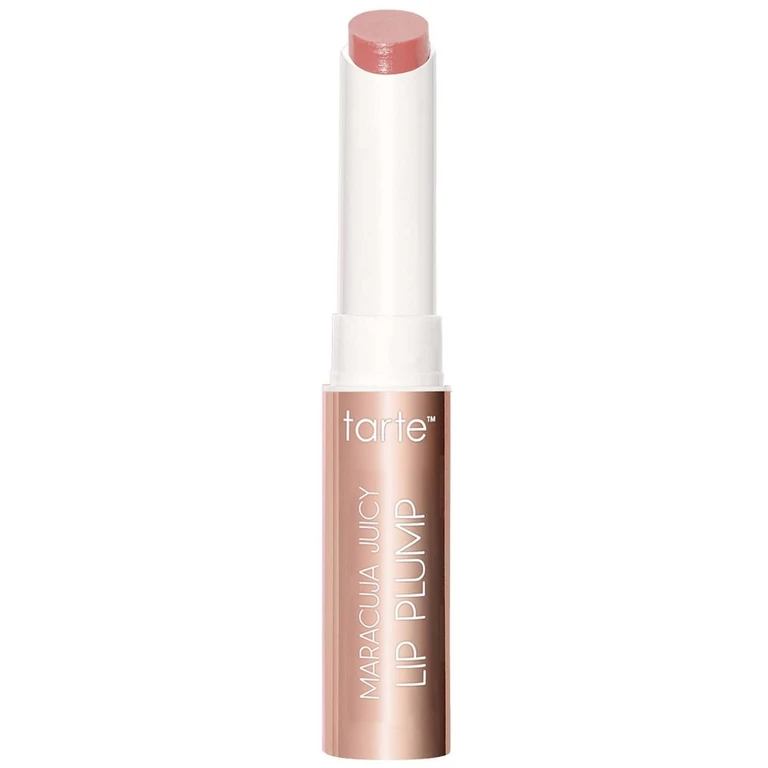 Maracuja Juicy Lip Hydrating Plump Gloss Travel Size 1.3g (Various Shades) - Primrose