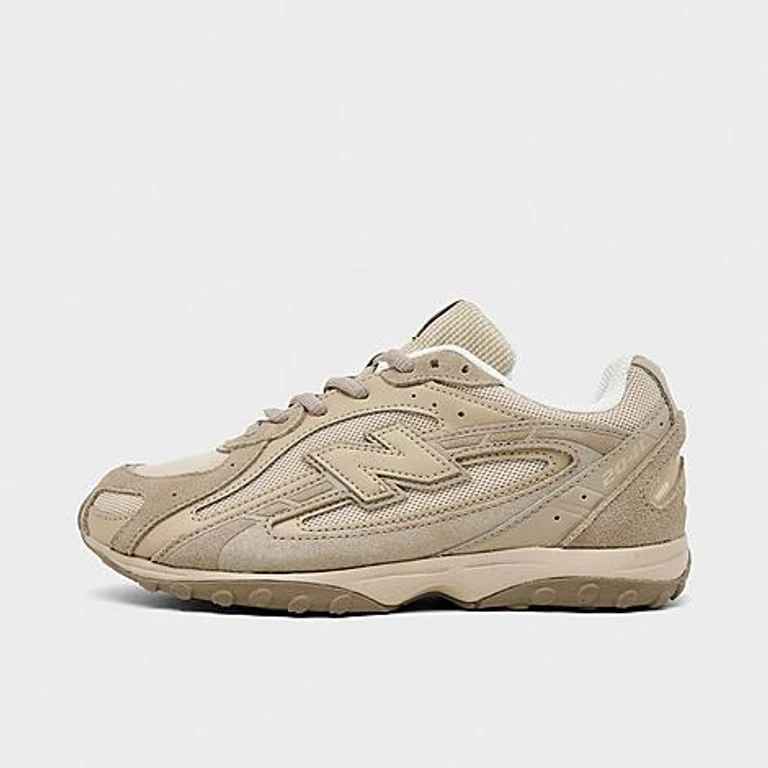 Zapatos casuales New Balance 204L
