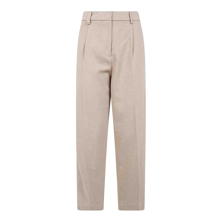 Pantalons Décontractés (48734418931)