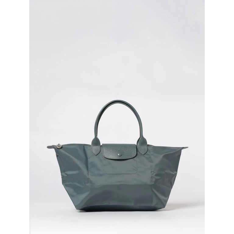 Le Pliage One Large Foldable Tote in Recycled Nylon (L1626979012)