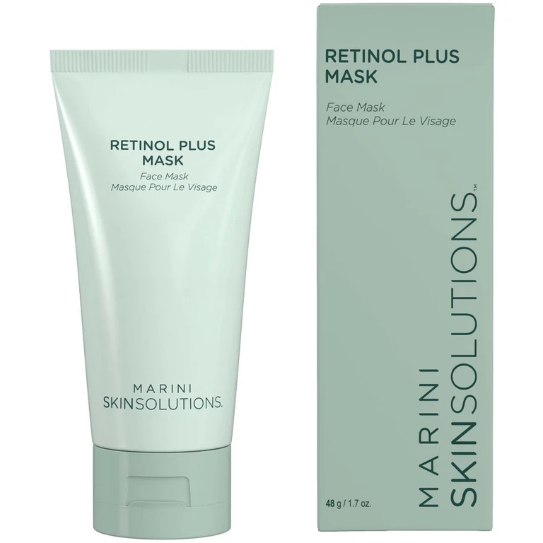Jan Marini SkinSolutions Retinol Plus (1.7fl. Oz.)