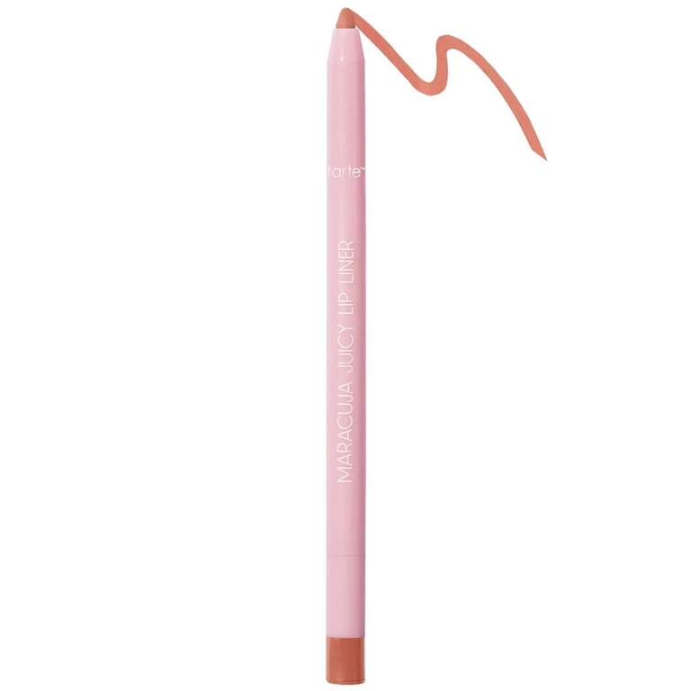Maracuja Juicy Lip Liner 0.5g (Various Shades) - Buff