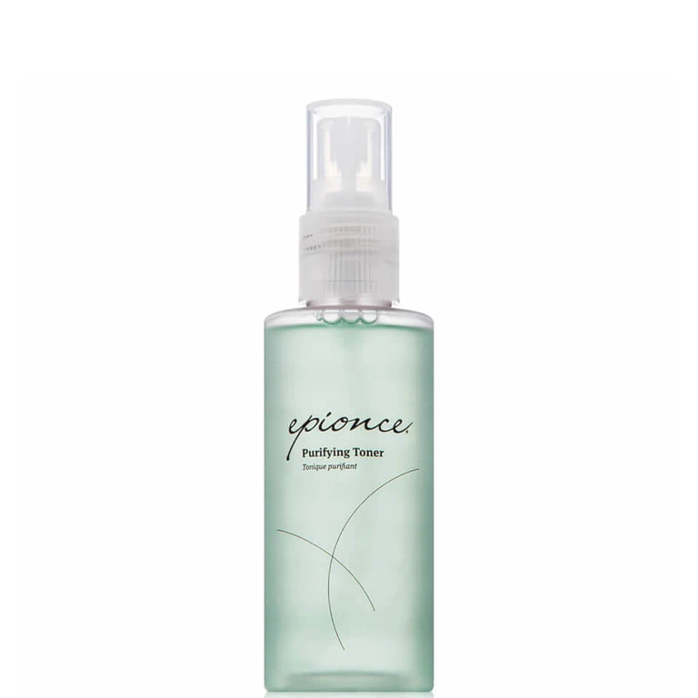 Purifying Toner (4 fl. oz.)