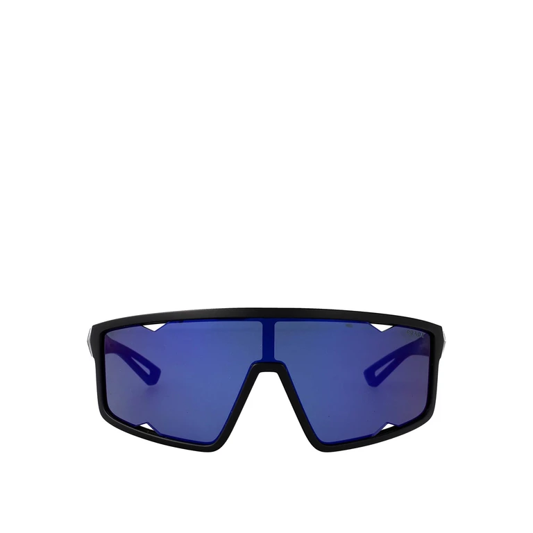 Lunettes De Soleil - Noir (0PSA03S1B010J)