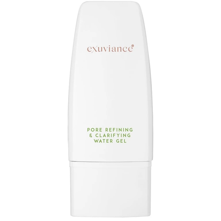 Pore Refining and Clarifying Water Gel 1.7 oz