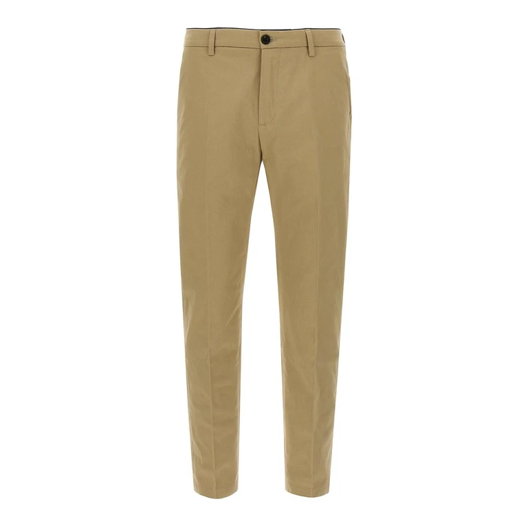 Short - Beige (UP00551M2TS0084063)