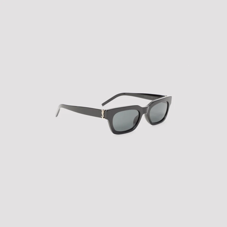 Saint Laurent Sunglasses
