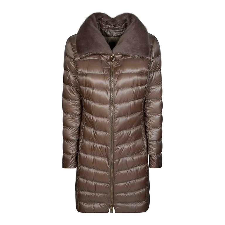 Veste Casual - Beige (PI0650DICM0512017Z2600)