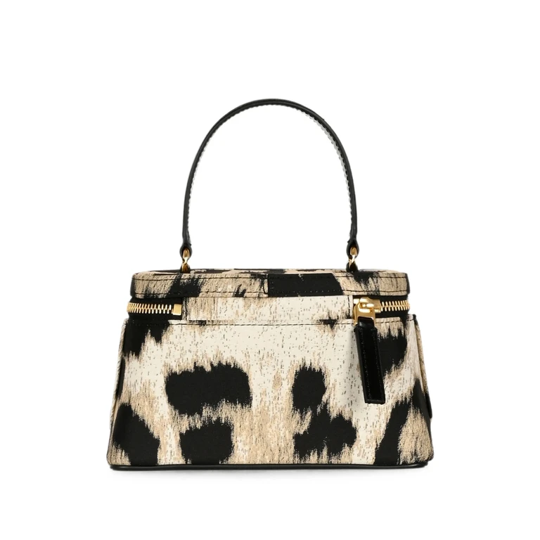 Bags..