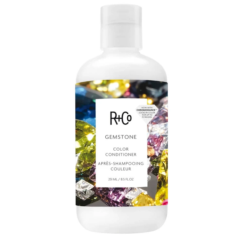 GEMSTONE Color Conditioner (Various Sizes) - 8.5 fl. oz