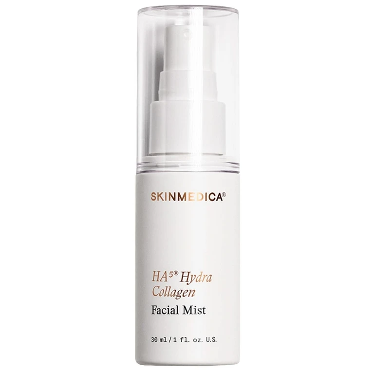 HA5 Hydra Collagen Facial Mist (1 fl. oz.)